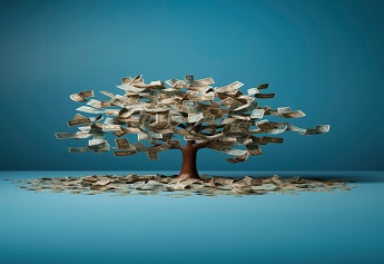 B2B Startup 'Pneucons' closes undisclosed Pre-series round led by Ather Energy CEO